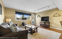 70 N 2ND E Street, Driggs, ID 83422