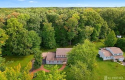 95 Maple Stream Road, East Windsor, NJ 08520