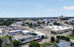 222 W Parkway Street, Denton, TX 76201