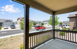 520 Lowland St, Severance, CO 80550