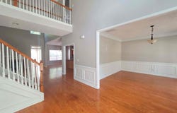 237 Berkeley Ridge Drive, Columbia, SC 29229