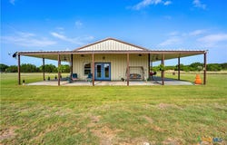 1795 County Road 2730, Lometa, TX 76853