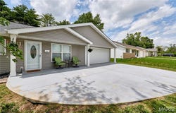 23 Saint Margaret Lane, O'Fallon, MO 63366
