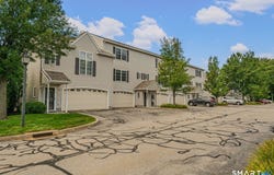 154 Briar Lane, Norwich, CT 06360