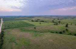 N 140th Ave, Palmer, NE 68864
