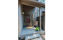 3056 Edison Ct, Boulder, CO 80301
