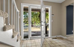 2949 Peterson Parkway N, Fargo, ND 58102