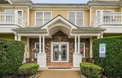 1309 Views Way, Pomona, NY 10970
