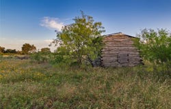 FM 1148, Graham, TX 76450