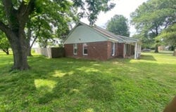 511 N 18th St, Blytheville, AR 72315