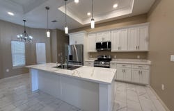 329 Ohio, Del Rio, TX 78840