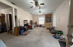 903 PLAINVIEW ROAD, Seymour, TX 76380