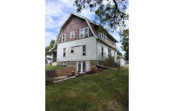306 E Washington Street, Lancaster, MO 63548