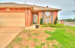 17119 Cedar Drive, Edmond, OK 73012