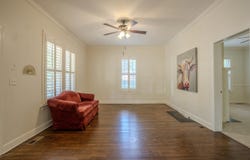 601 Howell St, Florence, AL 35630