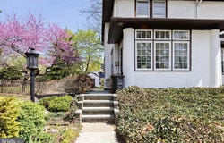 215 E ATLANTIC Avenue, HADDON HEIGHTS, NJ 08035