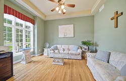 9405 Julia Drive, St. John, IN 46373