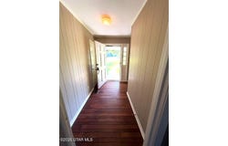 40 Viking Drive, Columbus, MS 39702