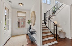 514 ARMEL Dr, Collierville, TN 38017