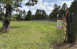 4089 Jordan Road, Byron, GA 31008