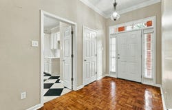 3111 MONTEIGNE CIRCLE, Monroe, LA 71201