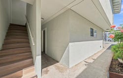 2416 Palmetto AVE, PACIFICA, CA 94044