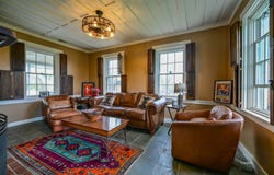 1951 Burnett Rd., Cutler, OH 45724