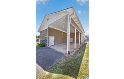 1727 CONVICT CAMP ROAD lot: 51, GUNTERSVILLE, AL 35976