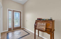 5909 ARTESIAN RIDGE Lane, DOVER, FL 33527