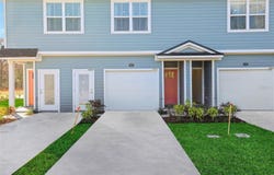 JACKSONVILLE, FL 32222
