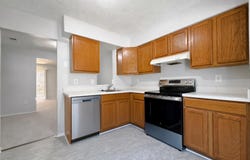 4160 LOG TEAL Drive, WALDORF, MD 20603