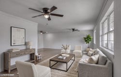 1628 Jefferson Circle, Webb City, MO 64870