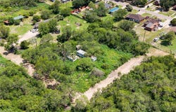 00 Lords Lane, Mission, TX 78572