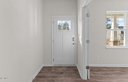 1091 Aviator Lane, Ayden, NC 28513