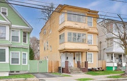 917 Bridge Street, Schenectady, NY 12303