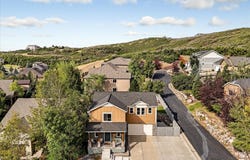 15228 S EAGLE CHASE Dr, Draper, UT 84020