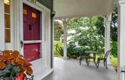 366 Main Street, Aurora, NY 13026