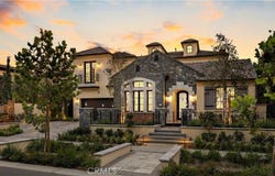 15 Alexa, Ladera Ranch, CA 92694