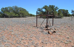 N8604, Concho, AZ 85924
