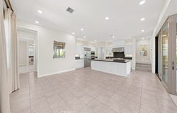 101 Pastel, Irvine, CA 92618