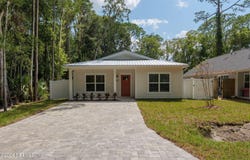 941 BRUEN Street, St. Augustine, FL 32084