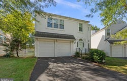 2212 CHERRY LEAF Lane, SILVER SPRING, MD 20906