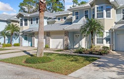 215 BAYBERRY Circle, St. Augustine, FL 32086