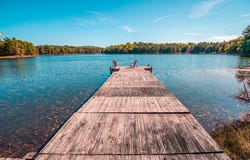 5744 HAWKINS TRL, Eagle River, WI 54521