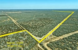 2104 CR 440, Alice, TX 78332
