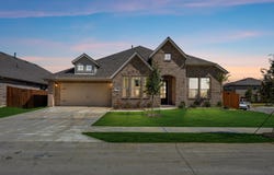 5500 Montex Road, Denton, TX 76226