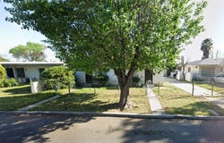 3922 E White Avenue, Fresno, CA 93702