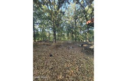 59920 E 318 Road, Grove, OK 74344