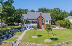 2370 Anns Loop, Liberty Hill, SC 29074