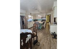 9704 E Park Ave, Houma, LA 70363